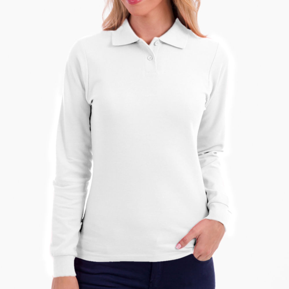 Piqué M/L RDS 28400L