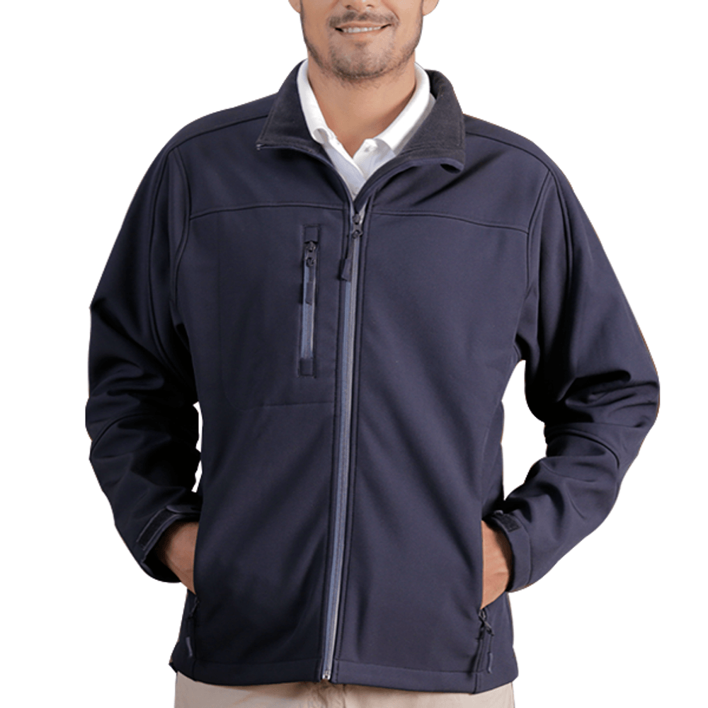 Rhaegal Softshell RDS 81100