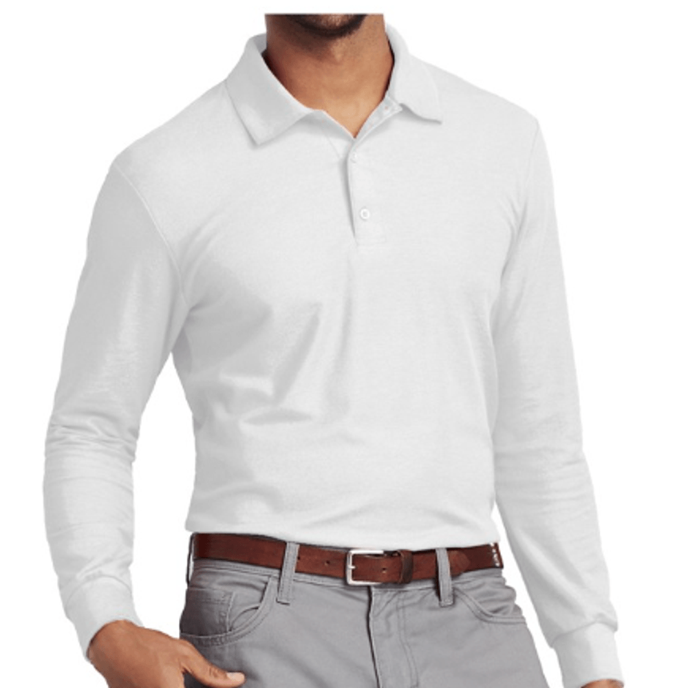 Piqué M/L RDS 28400