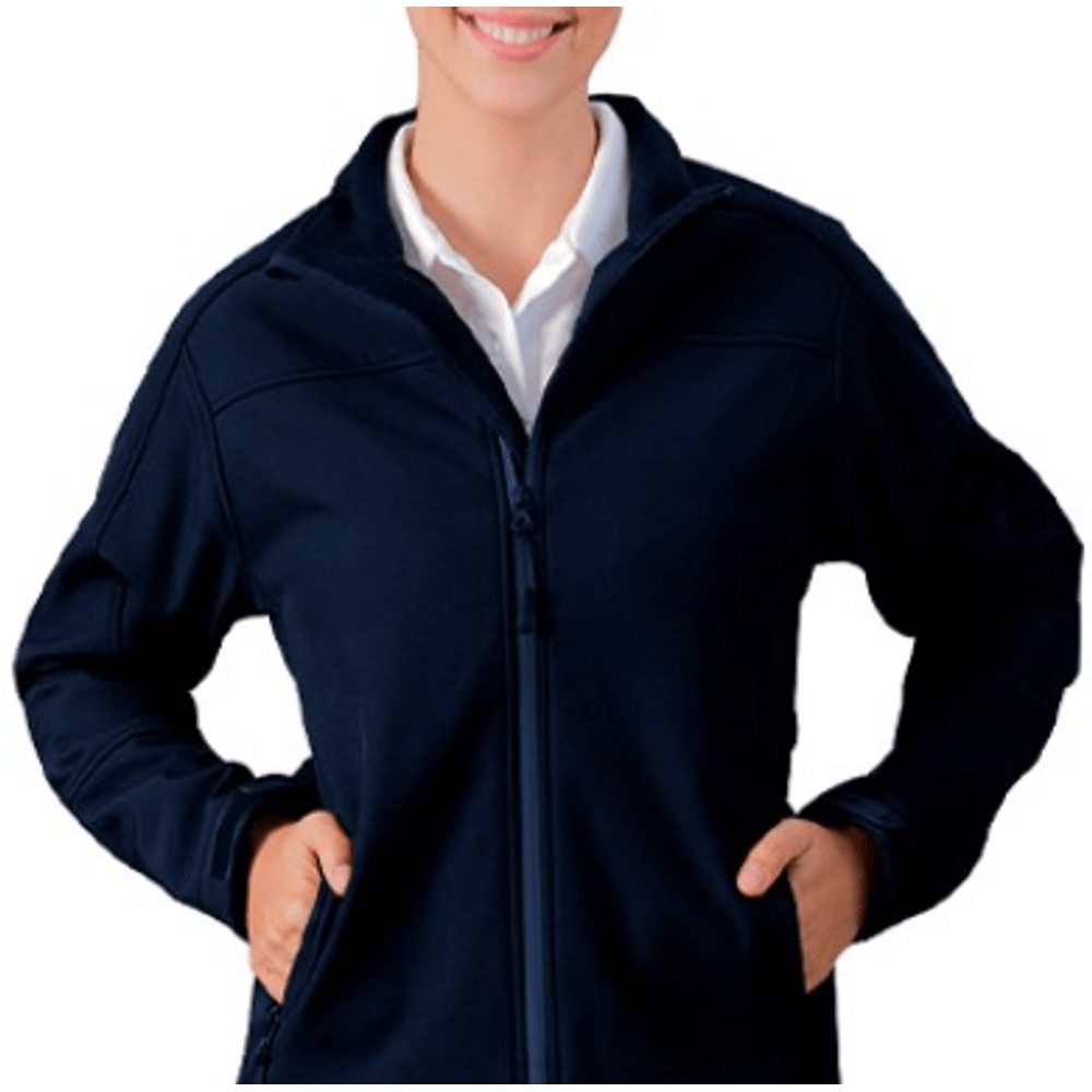 Saphira Softshell RDS 81100L
