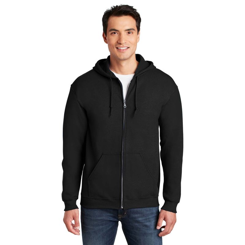 18600_Black_A1