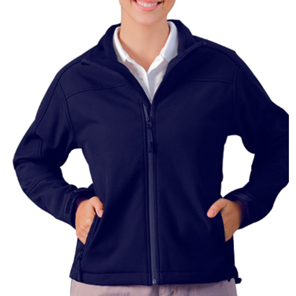 Saphira Softshell RDS 81000L