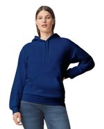 sf500-navy-1